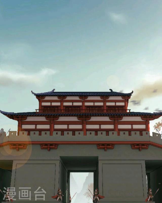 第11话 少女(1/2)-第12话