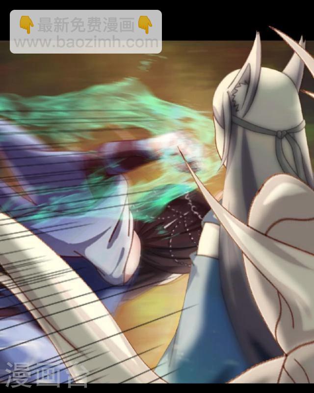 第15话 选择(1/2)-第16话