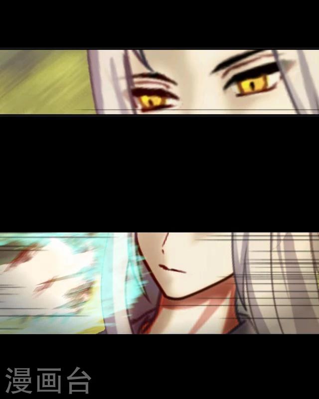 第15话 选择(1/2)-第16话