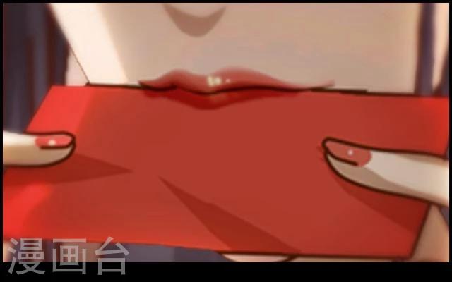 第21话 出嫁-第22话