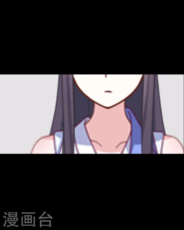 第3话 难题-第4话