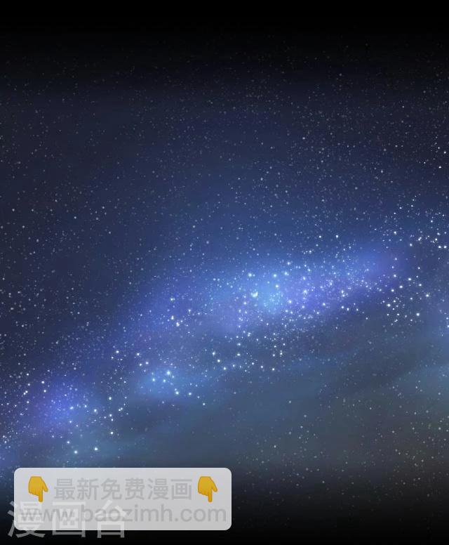 第3话 难题-第4话