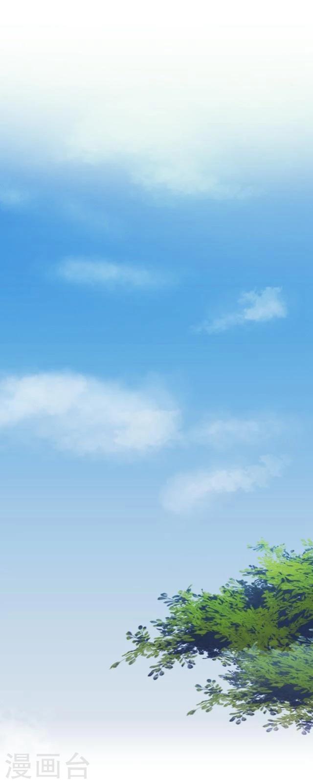 番外7 李凌传5(1/2)-第42话