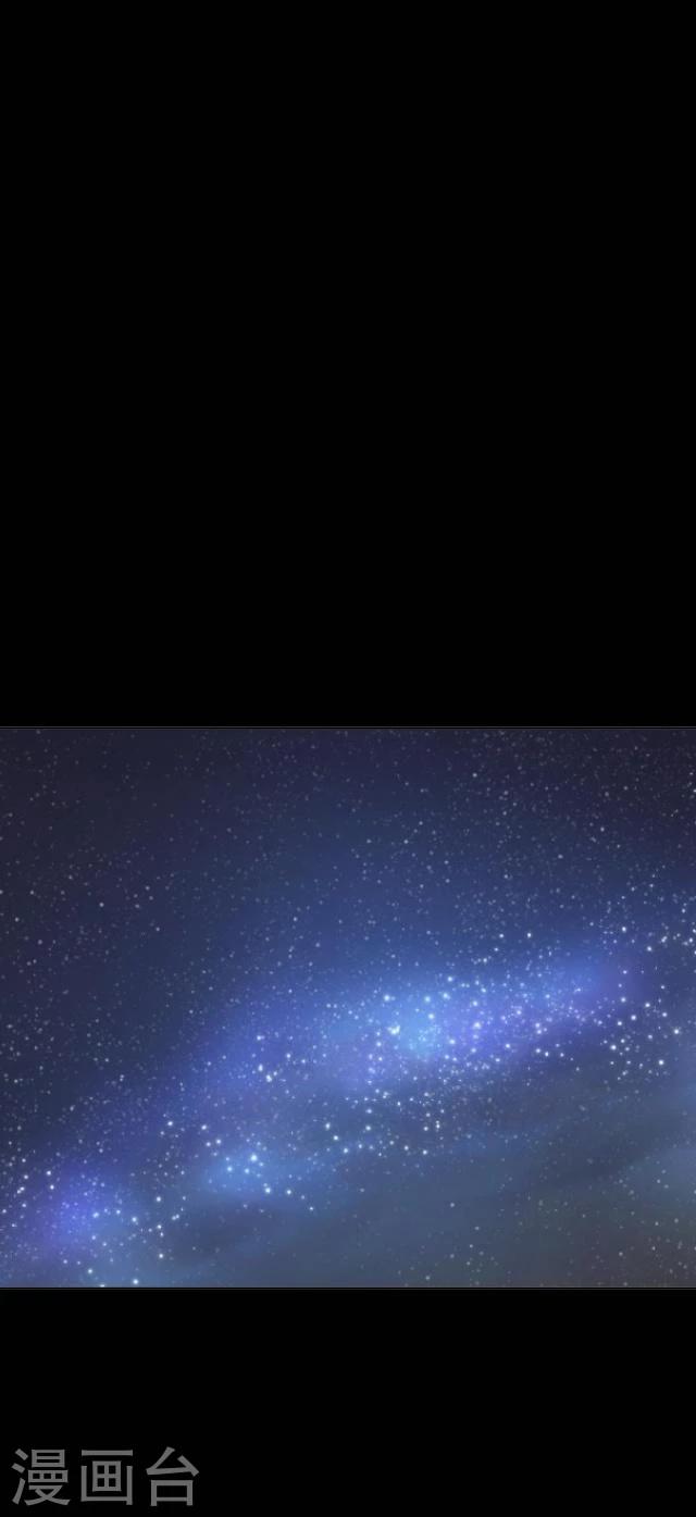 番外7 李凌传5(1/2)-第42话