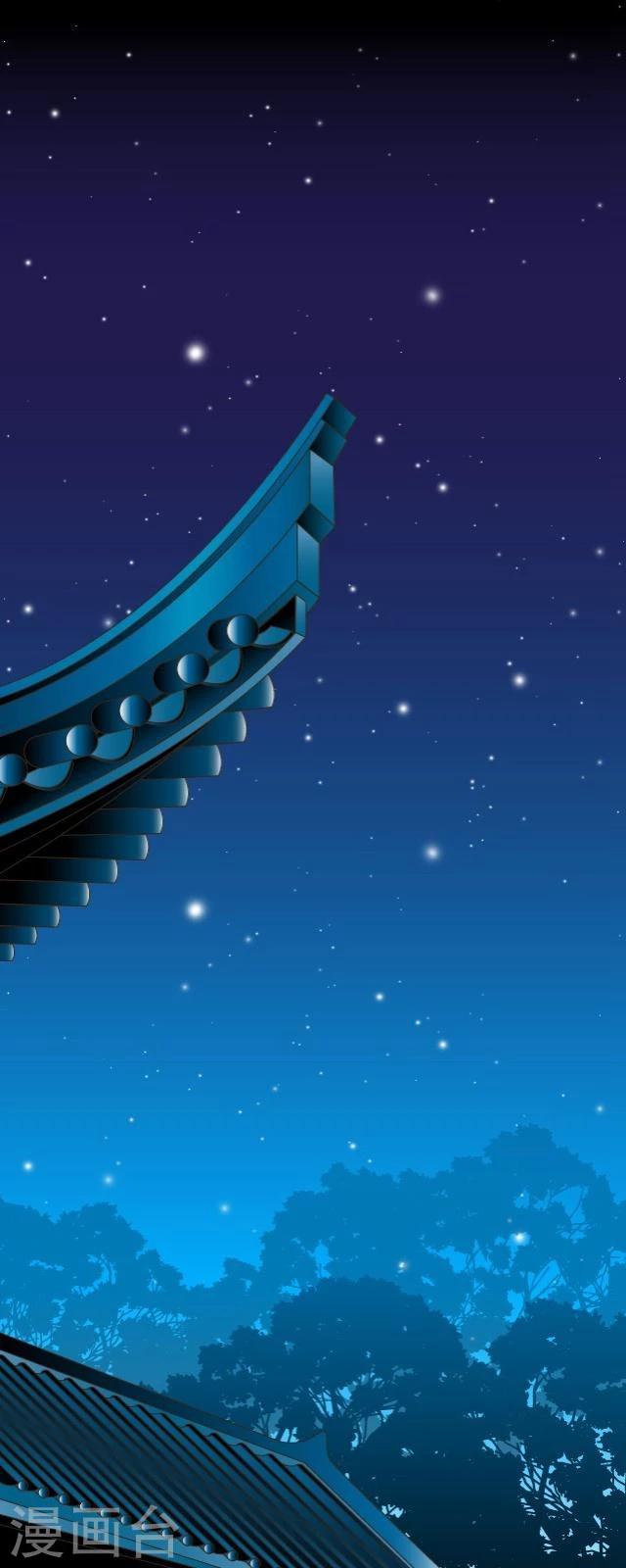 第35话 杀戒-第46话