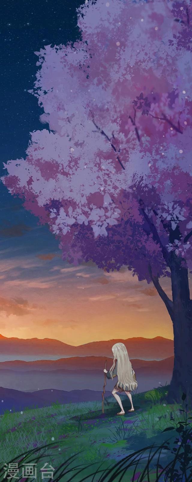 第39话 善恶(1/2)-第50话