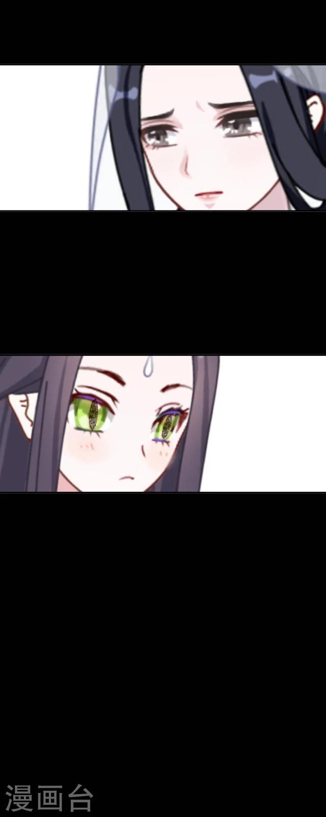 第39话 善恶(1/2)-第50话