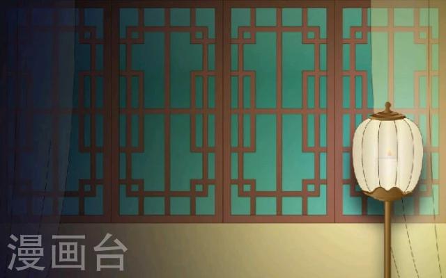 第5话 色欲-第6话