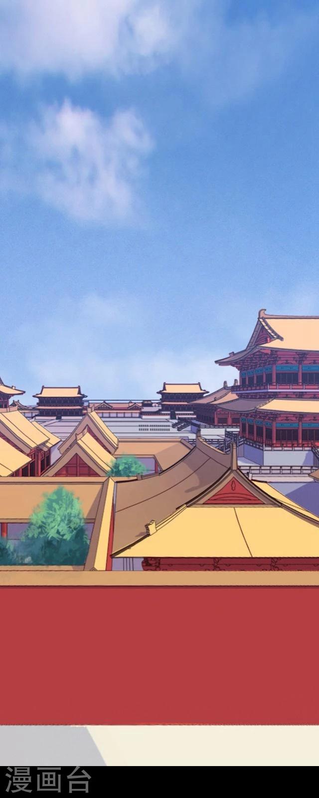 第41话 政变-第52话