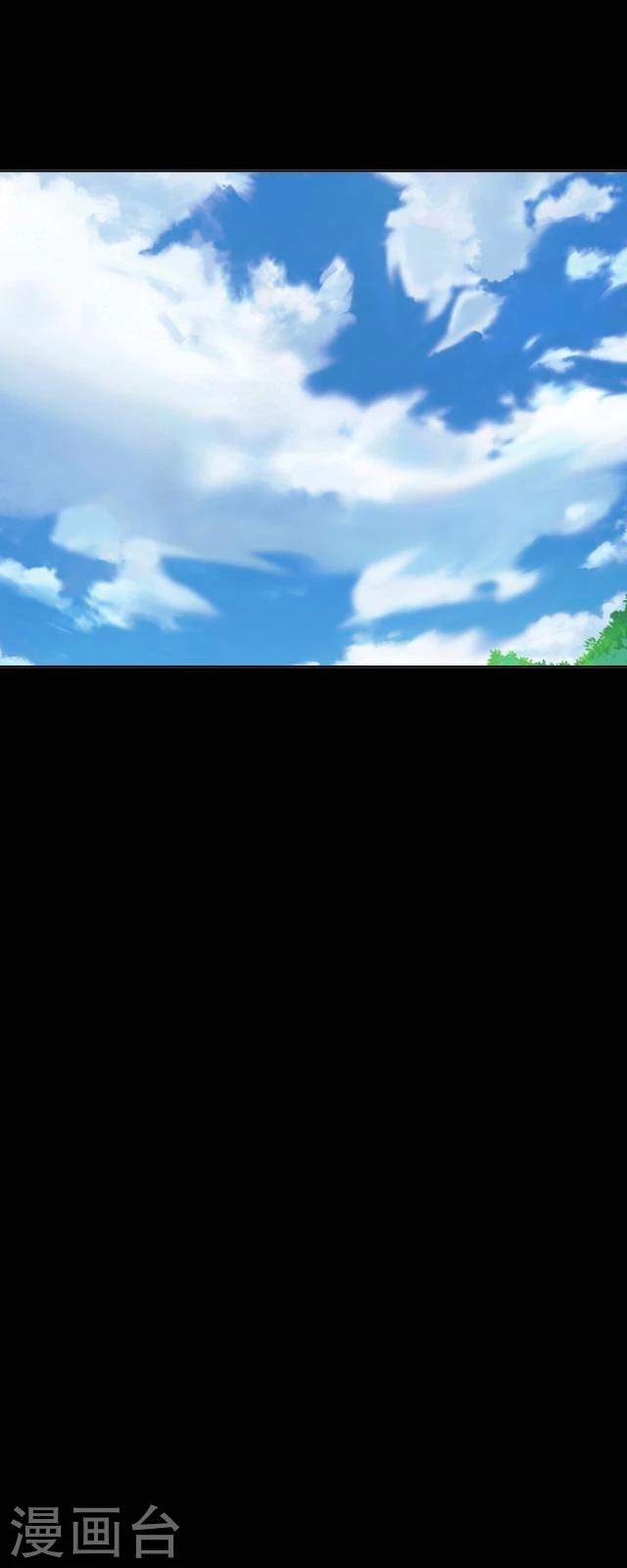 第41话 政变-第52话