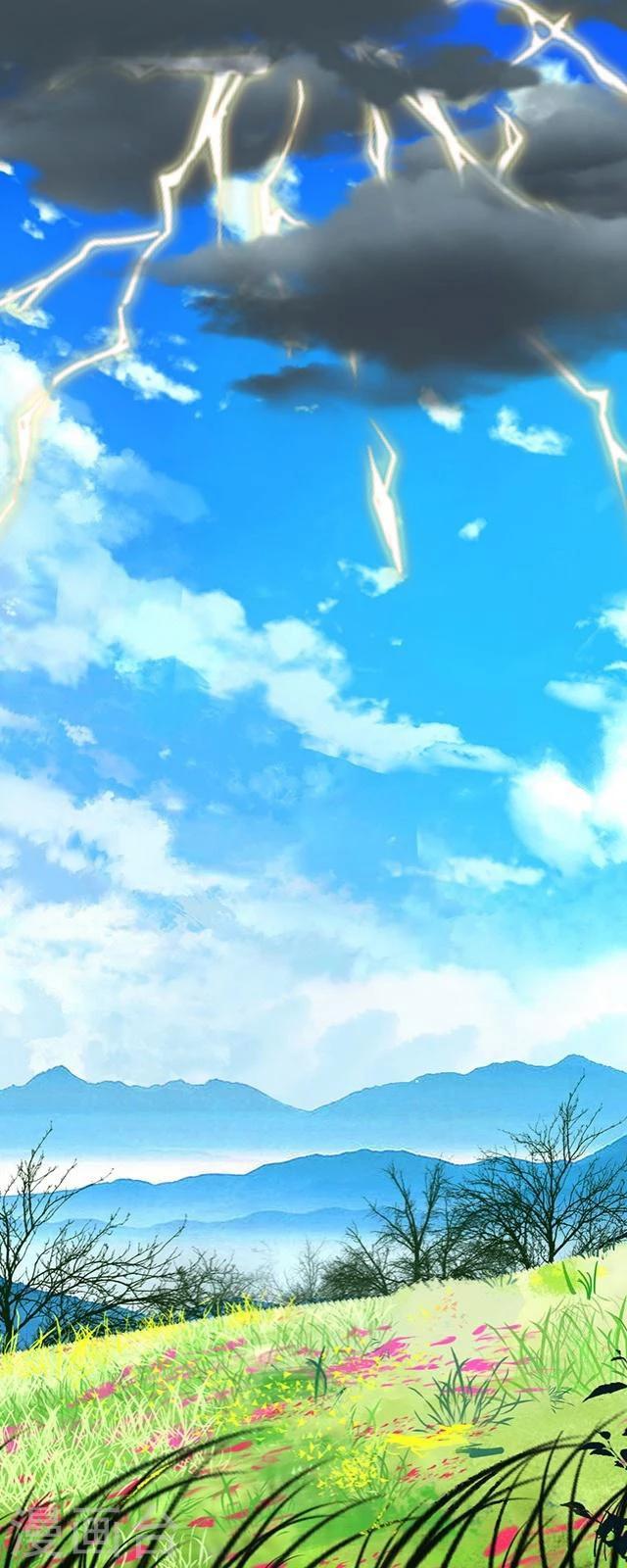 第45话 前路-第56话