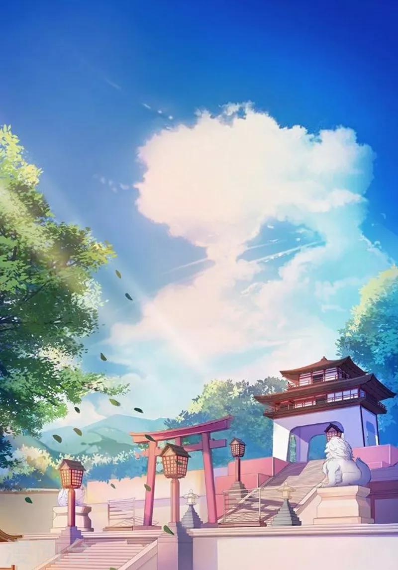 第49话 思念-第60话