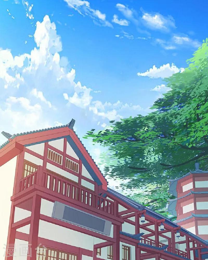 第51话 宿敌-第62话