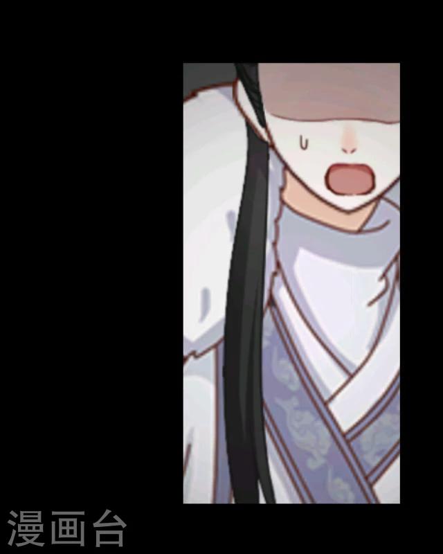 第7话 无题(1/2)-第8话