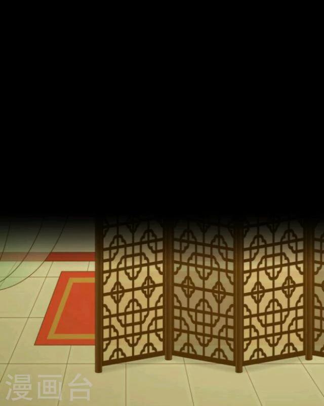 第7话 无题(1/2)-第8话