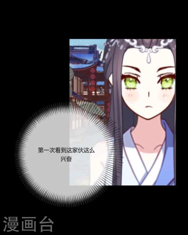 第7话 无题(1/2)-第8话