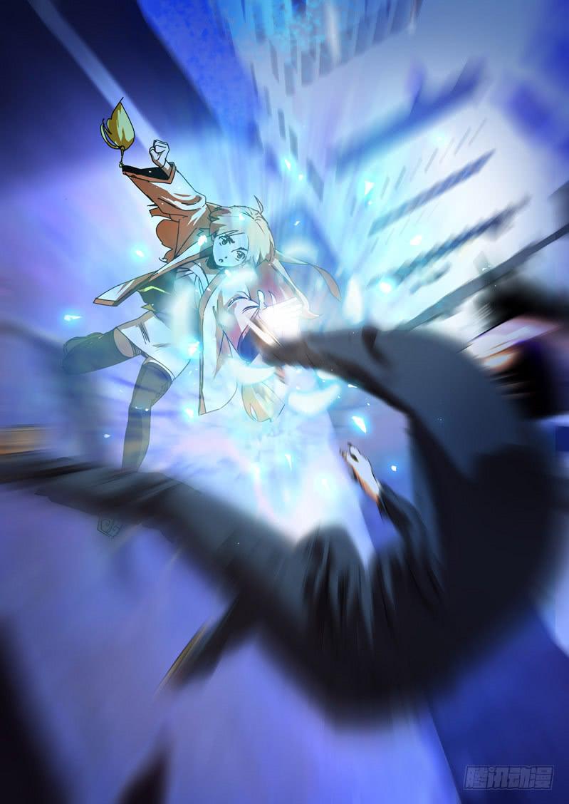 第五十四话-第56话