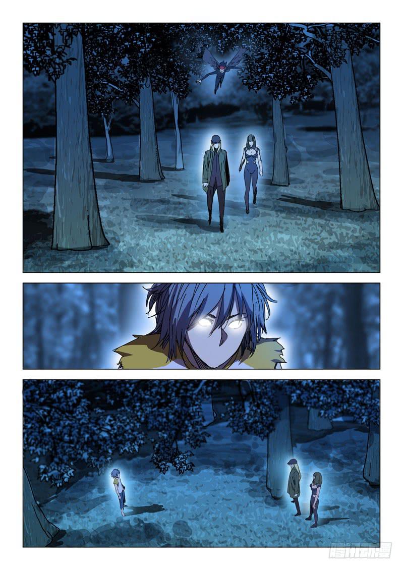 第六十三话-第66话