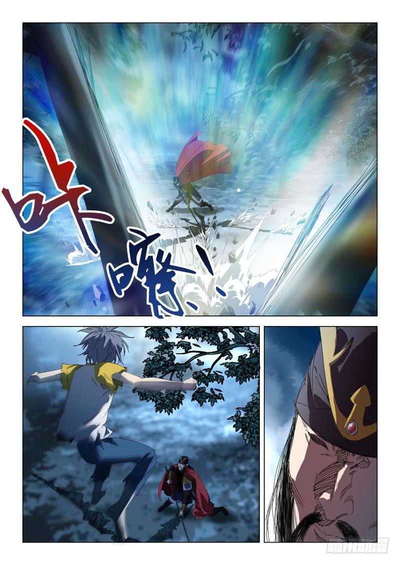 第六十五话-第68话