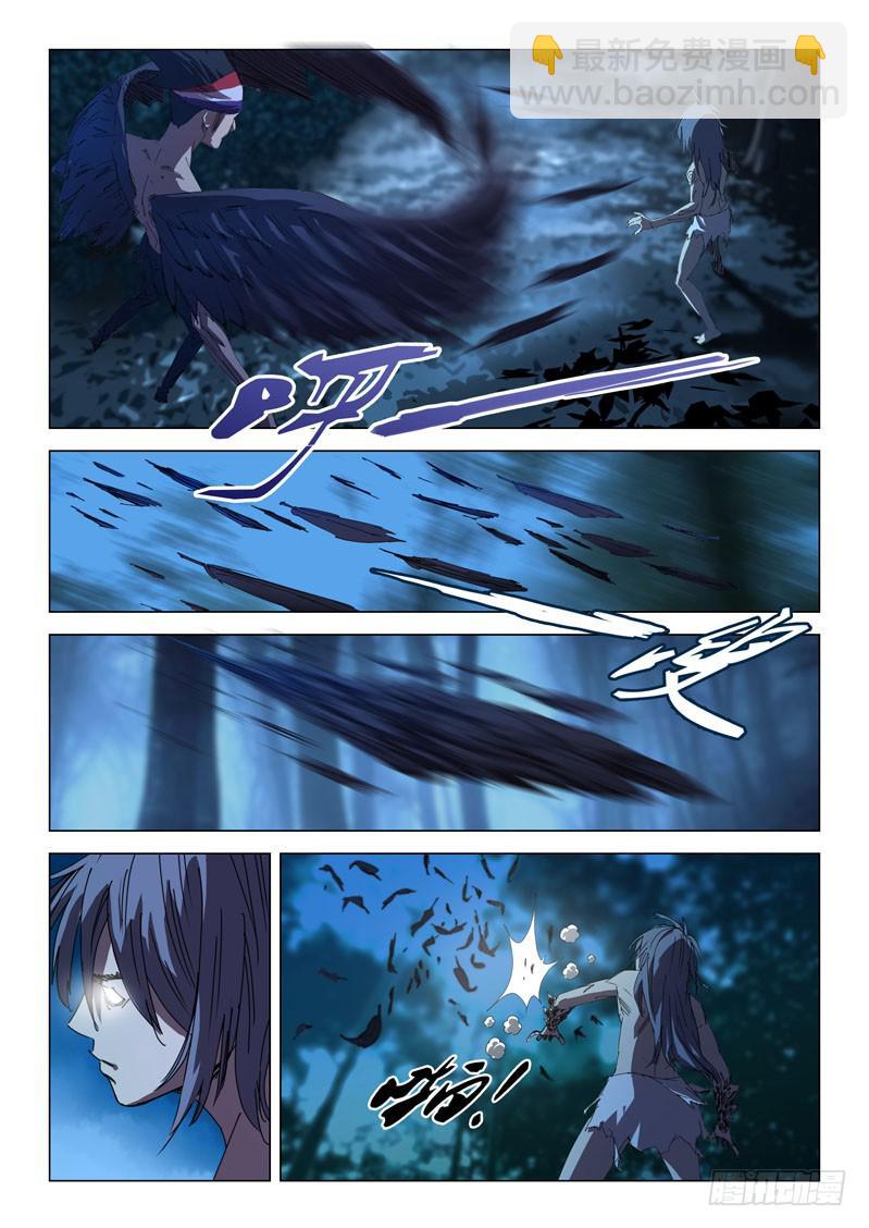 第六十七话-第70话