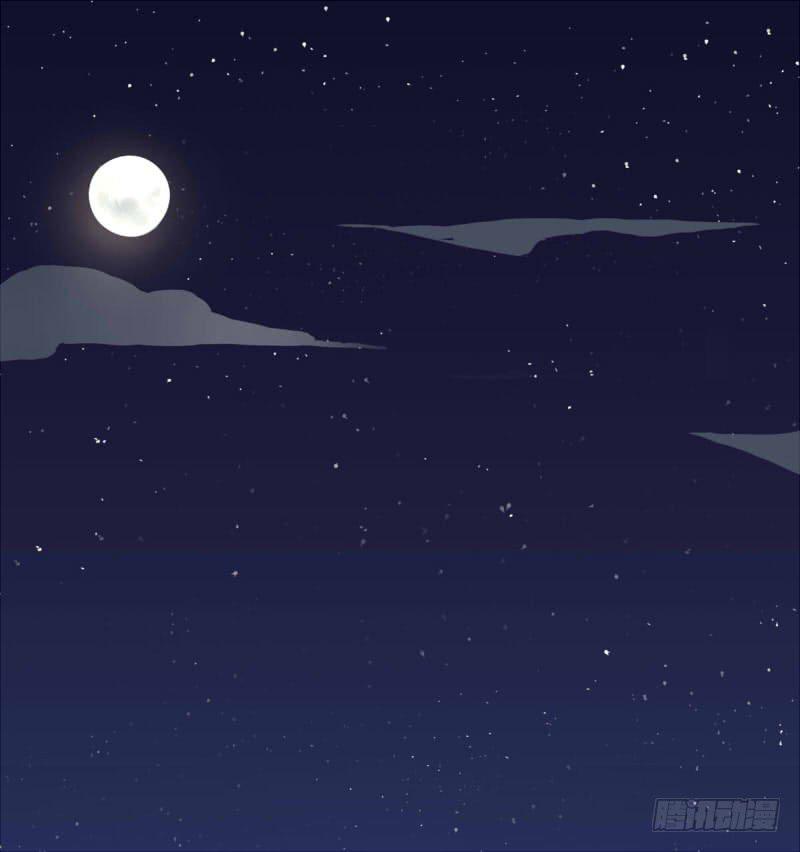 出场篇01(1/2)-第2话