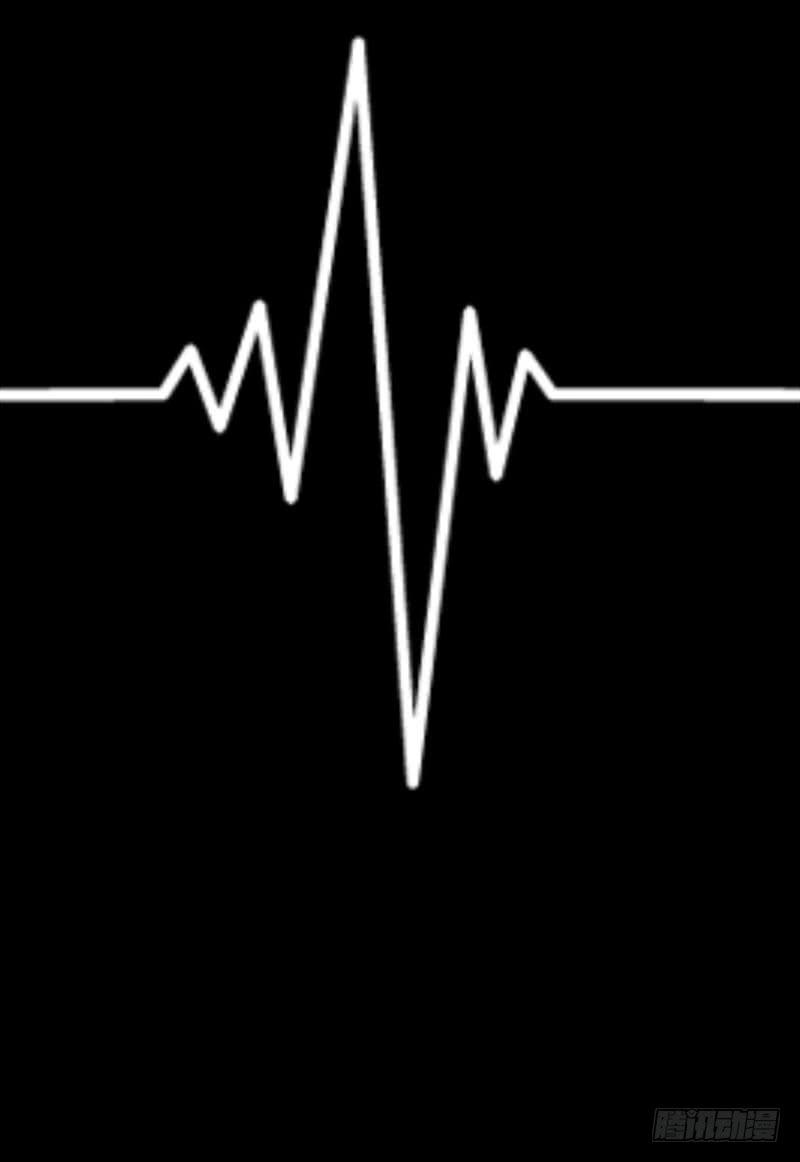 出场篇01(1/2)-第2话