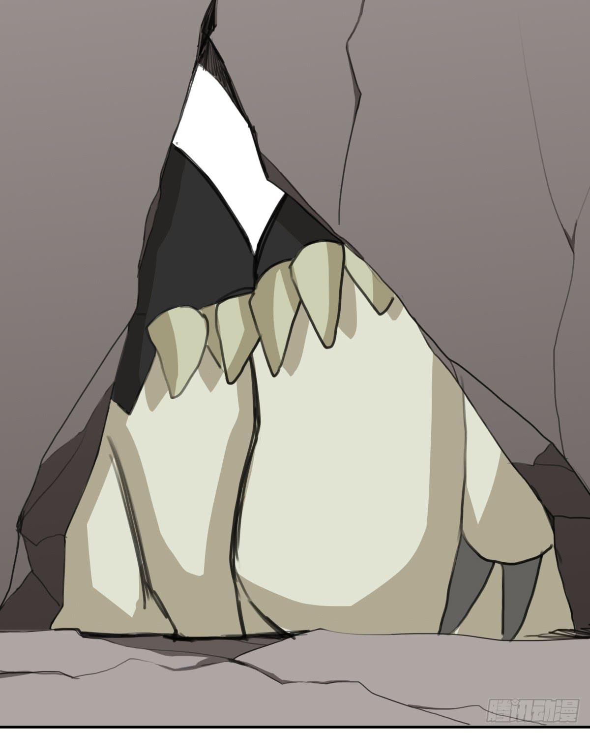 梅林庄园02(1/2)-第12话