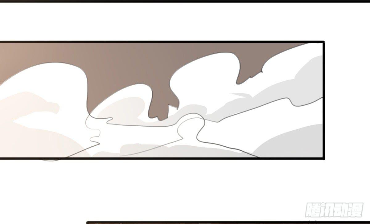 梅林庄园02(1/2)-第12话