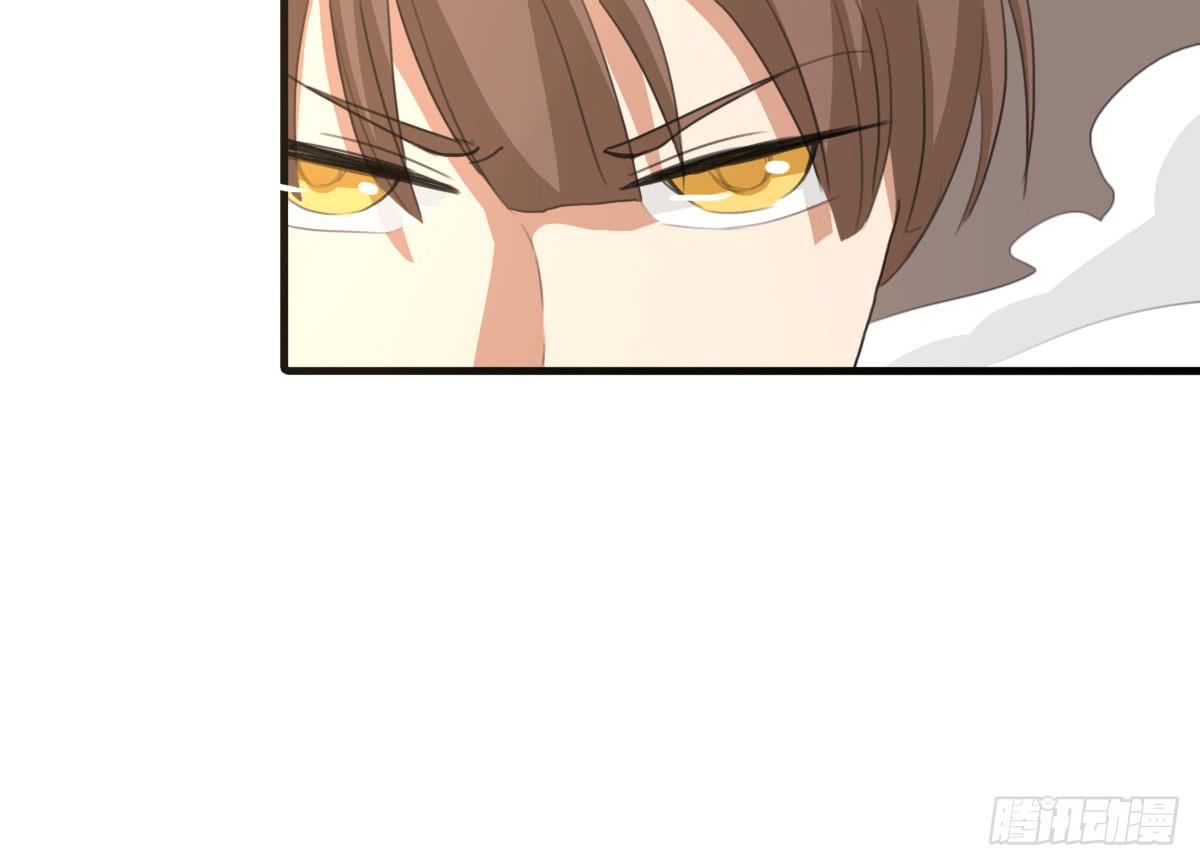 梅林庄园02(1/2)-第12话