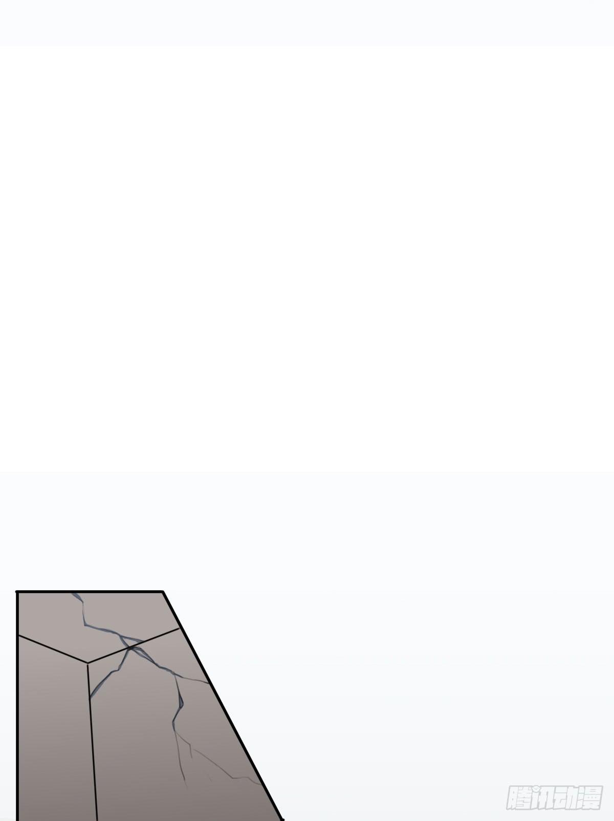 梅林庄园02(1/2)-第12话