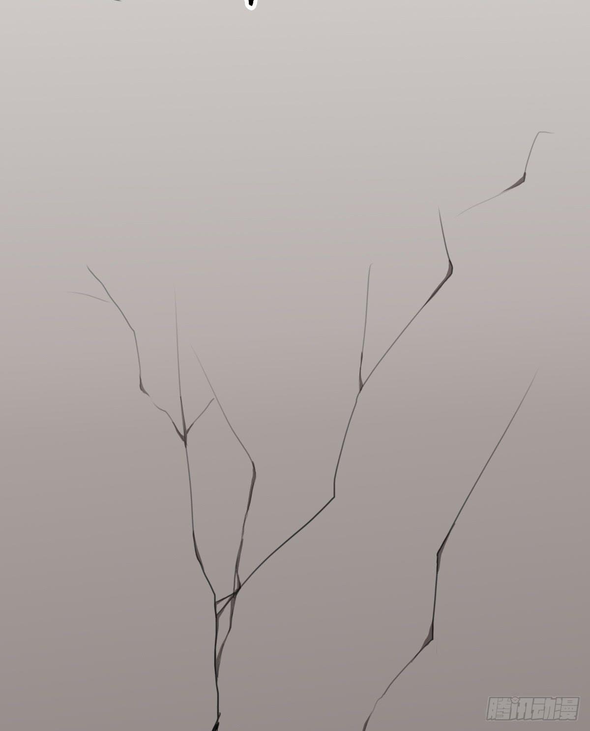 梅林庄园02(1/2)-第12话