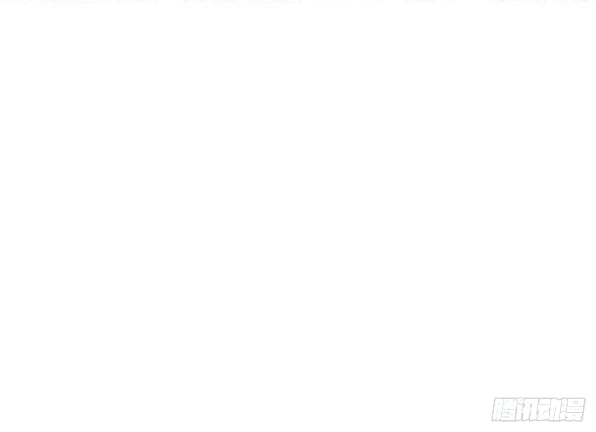 梅林庄园04(1/2)-第14话