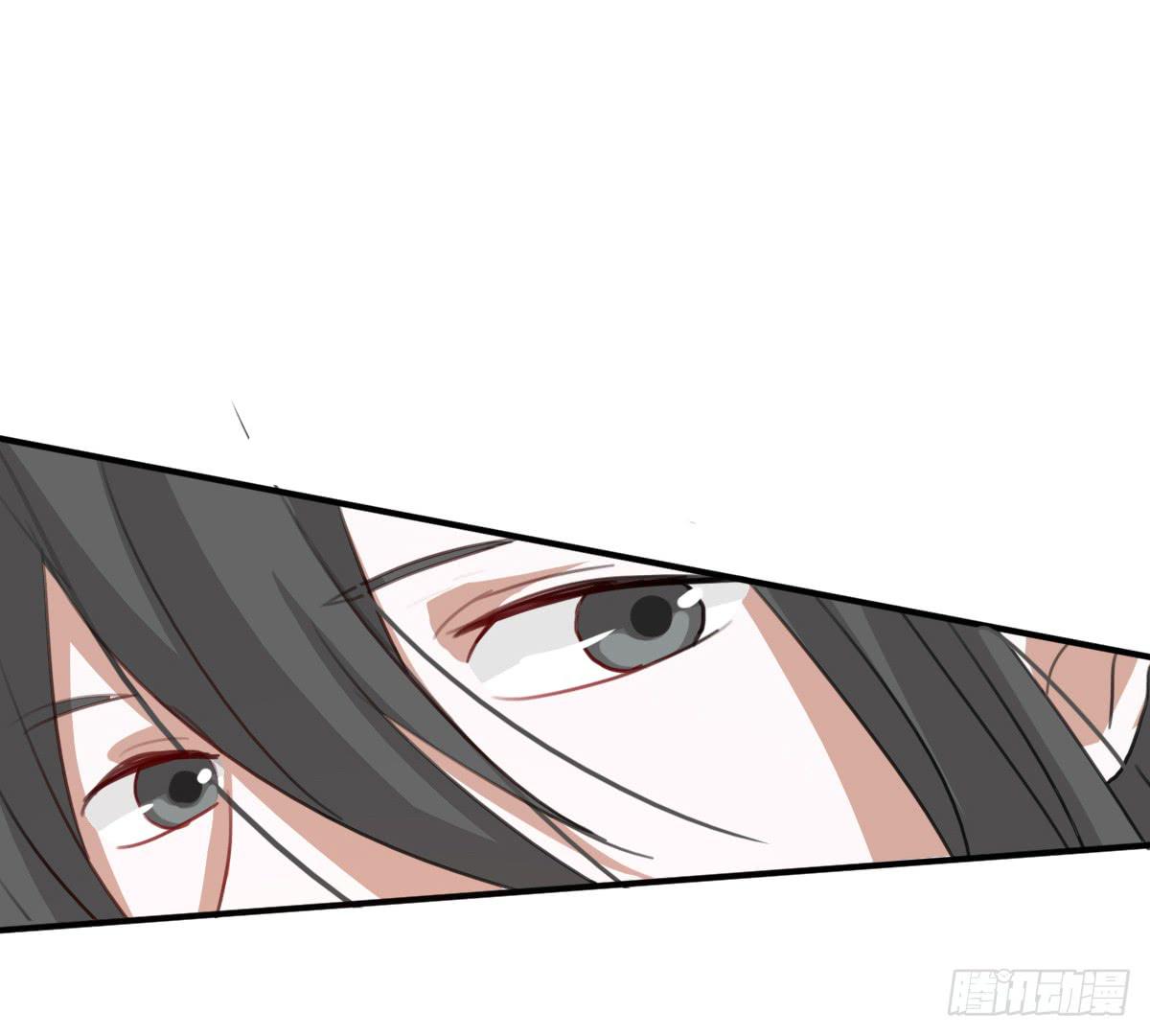 梅林庄园04(1/2)-第14话