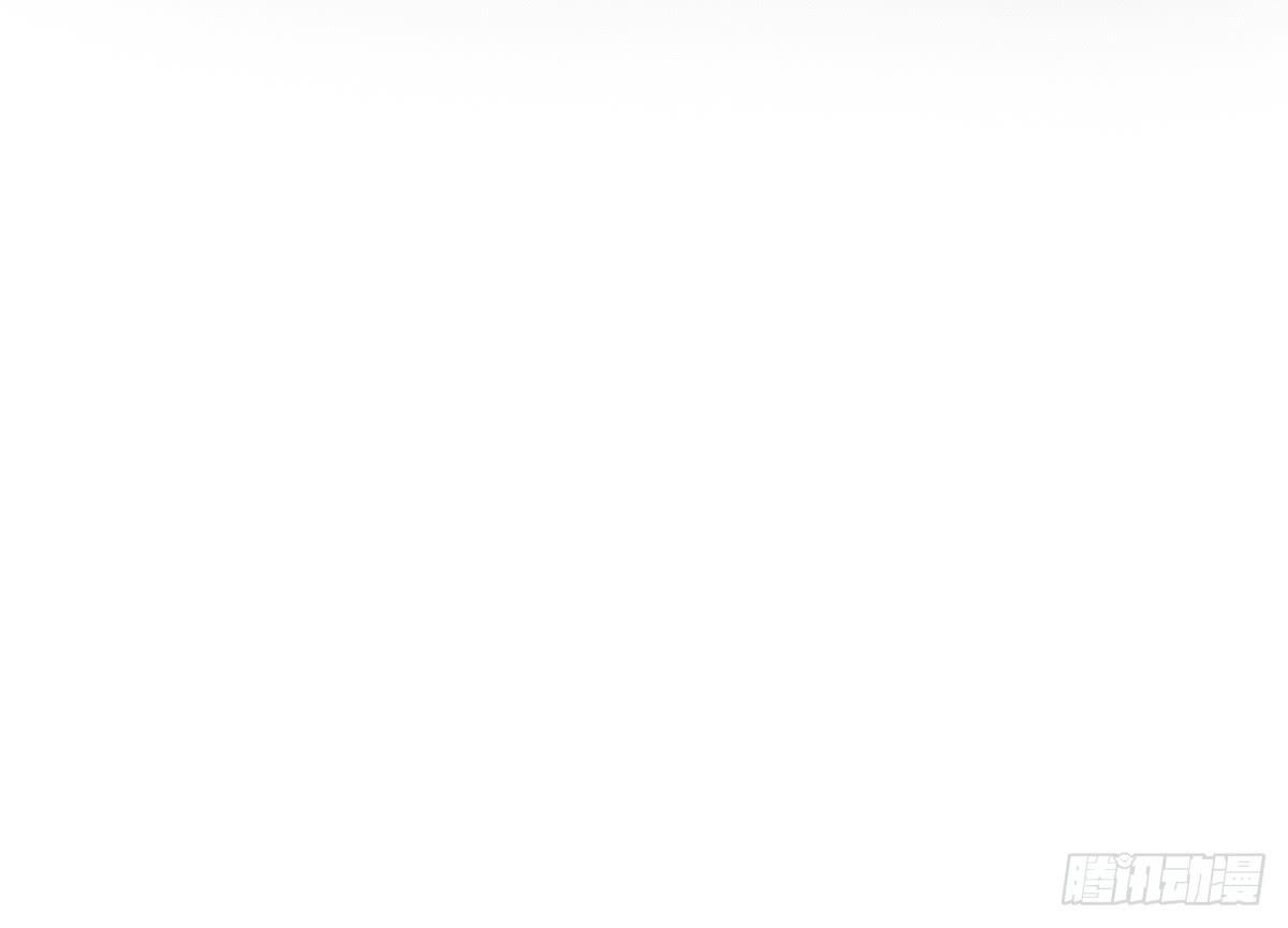 心跳花园02(1/2)-第16话