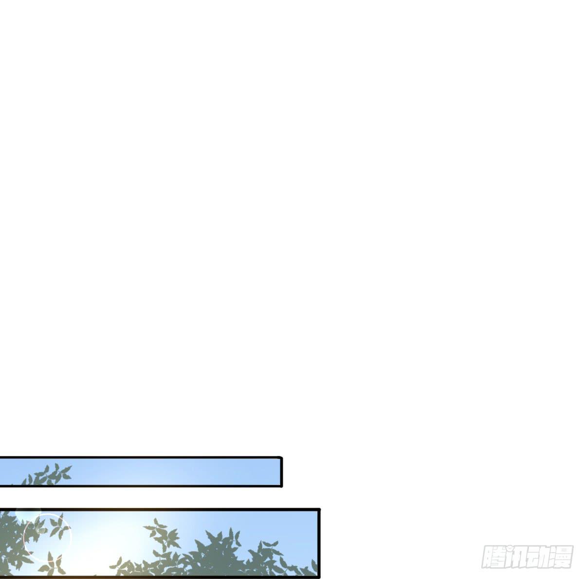 心跳花园02(1/2)-第16话