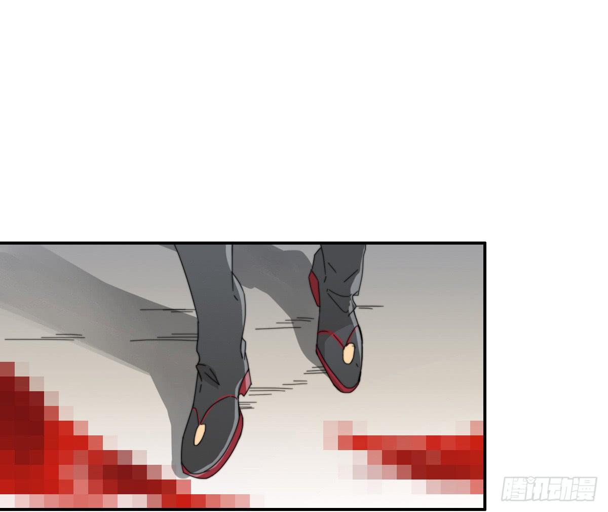 心跳花园04(1/2)-第18话