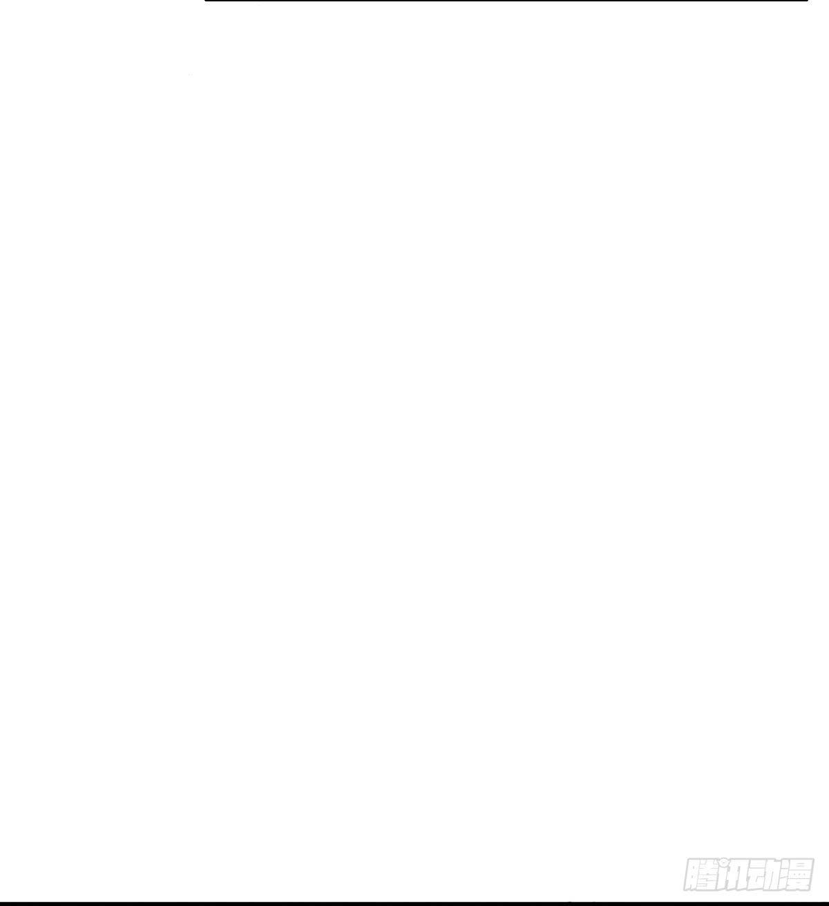 心跳花园04(1/2)-第18话