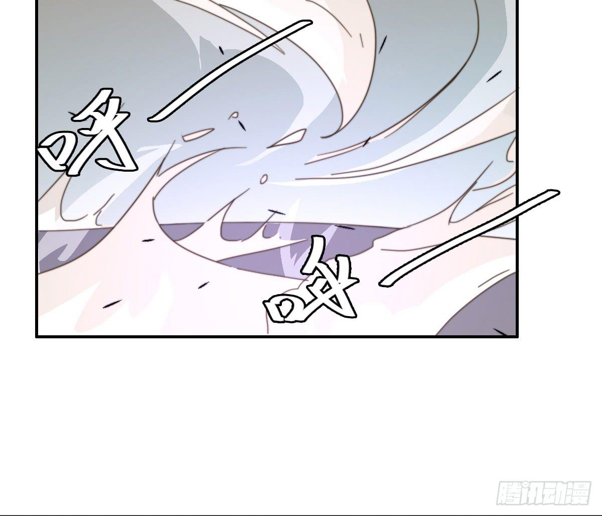 心跳花园04(1/2)-第18话