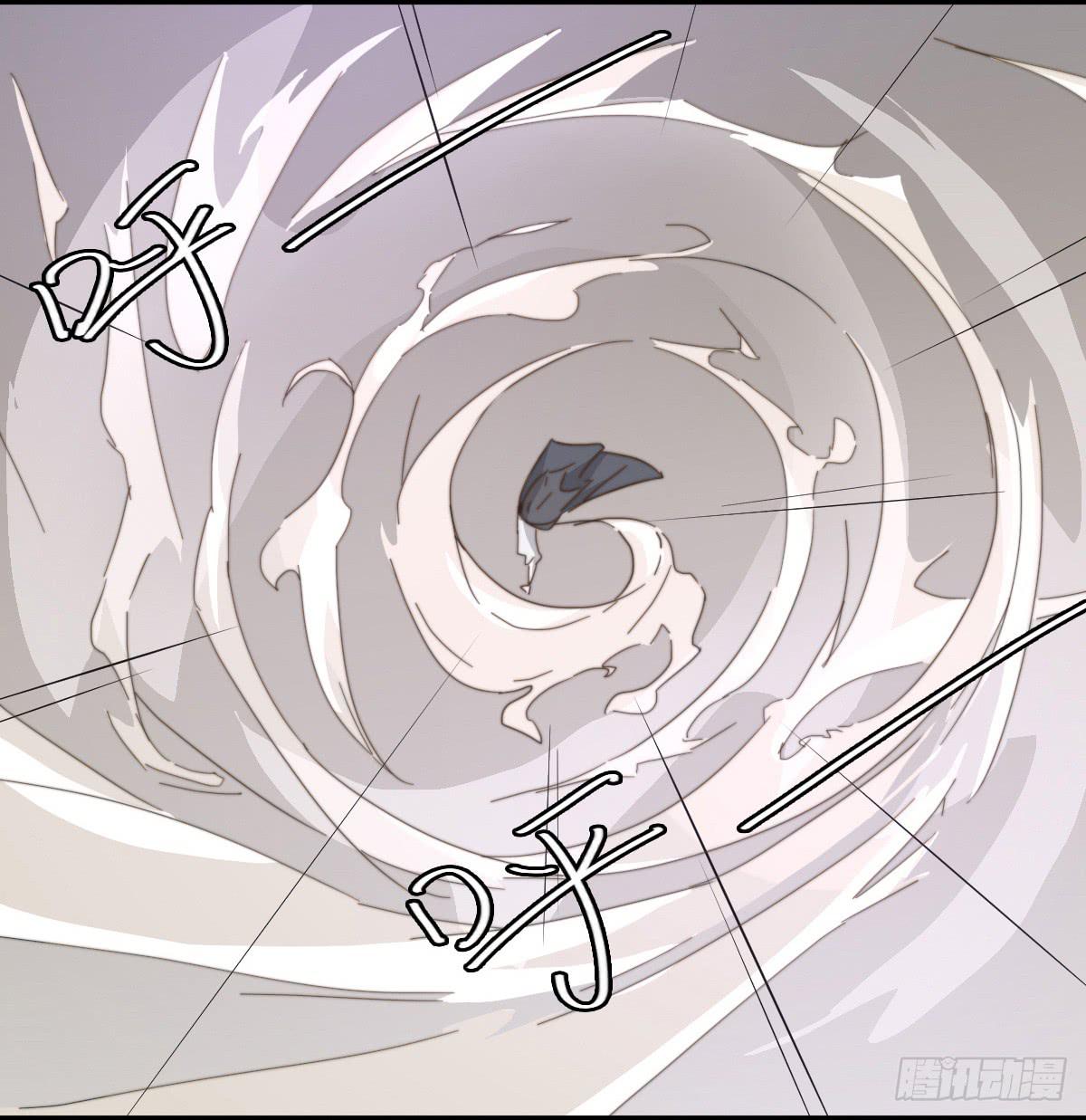 心跳花园04(1/2)-第18话