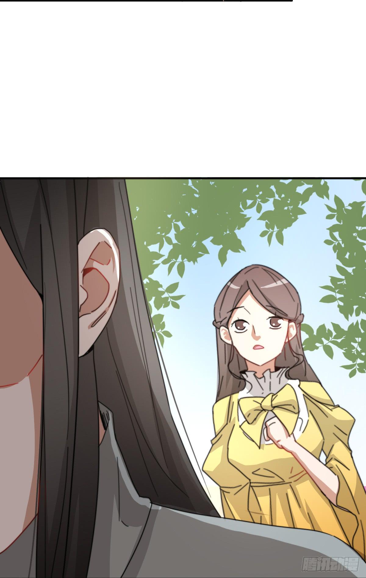 心跳花园04(1/2)-第18话