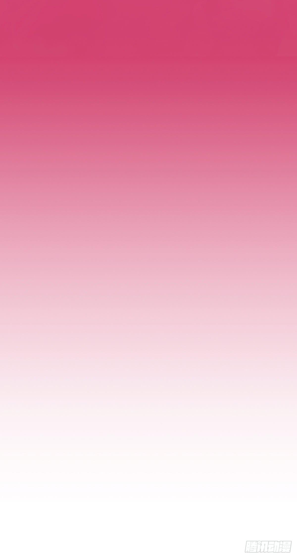 心跳花园04(1/2)-第18话