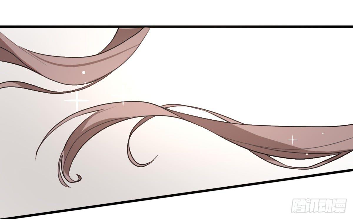 心跳花园04(1/2)-第18话