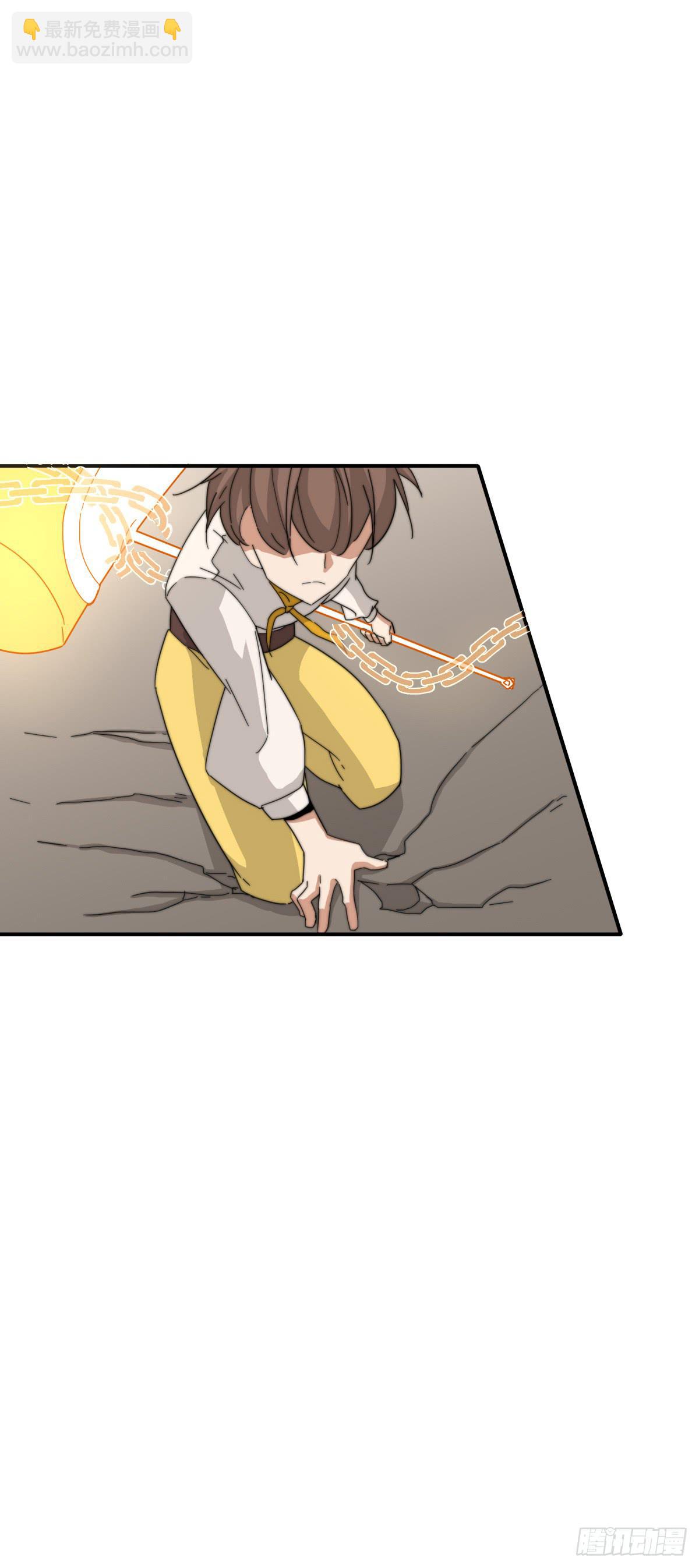 决战天命圈01(1/2)-第20话