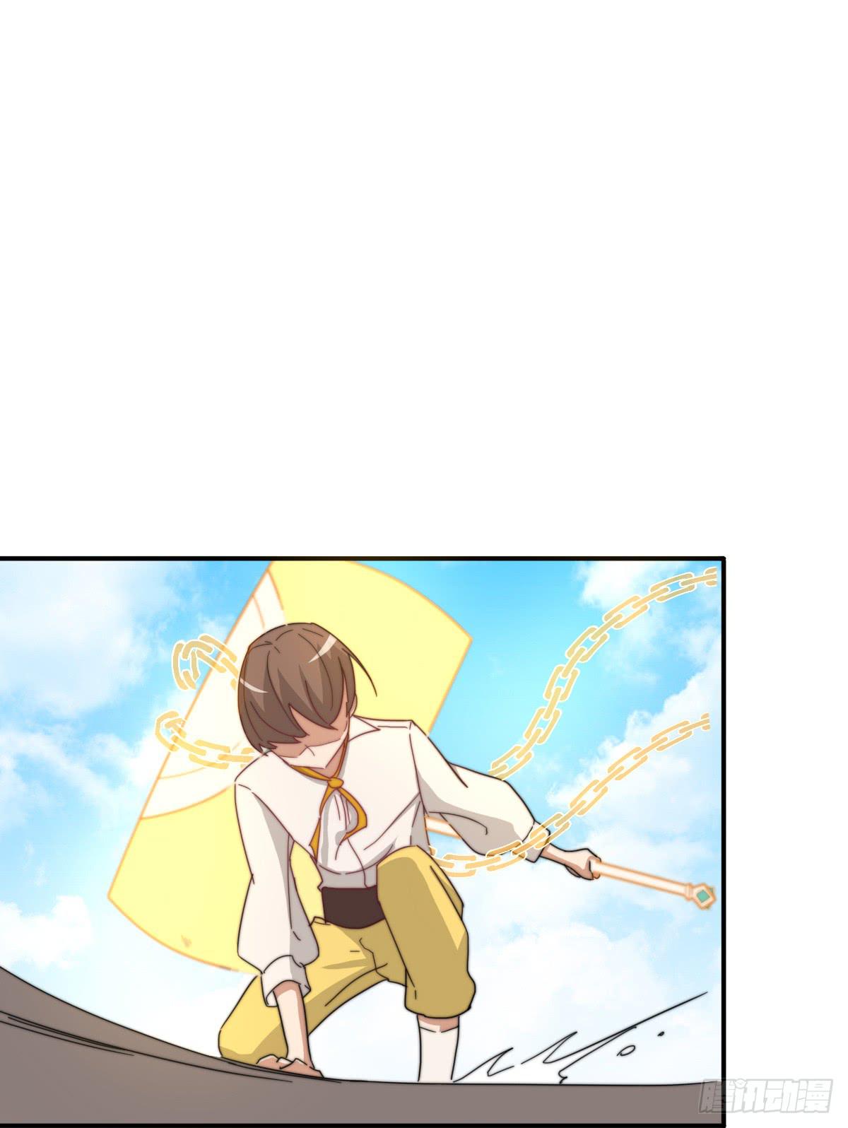 决战天命圈01(1/2)-第20话