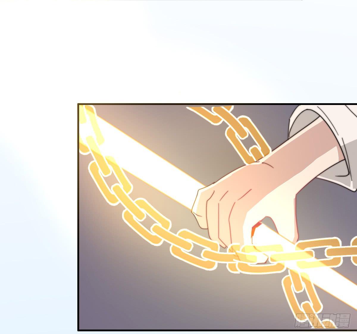 决战天命圈01(1/2)-第20话