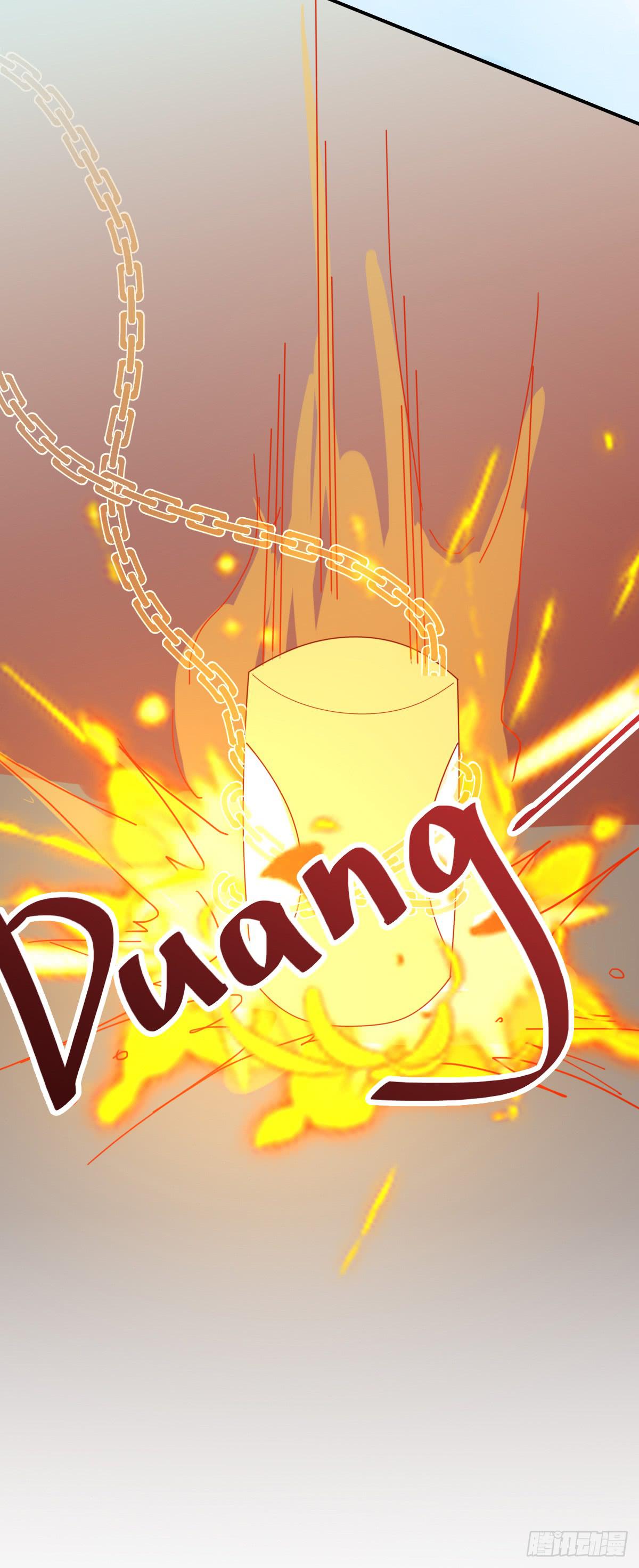 决战天命圈01(1/2)-第20话