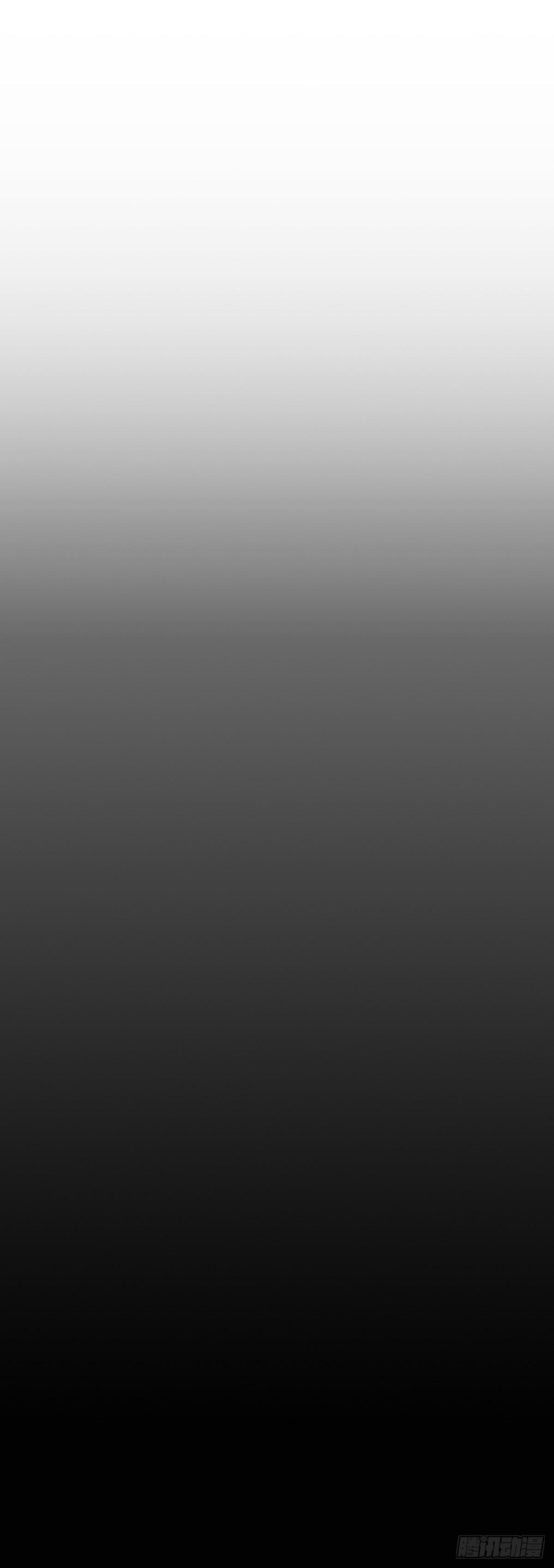 决战天命圈01(1/2)-第20话