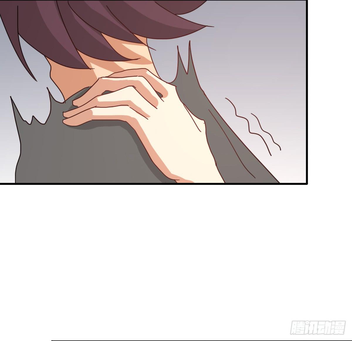 决战天命圈01(1/2)-第20话