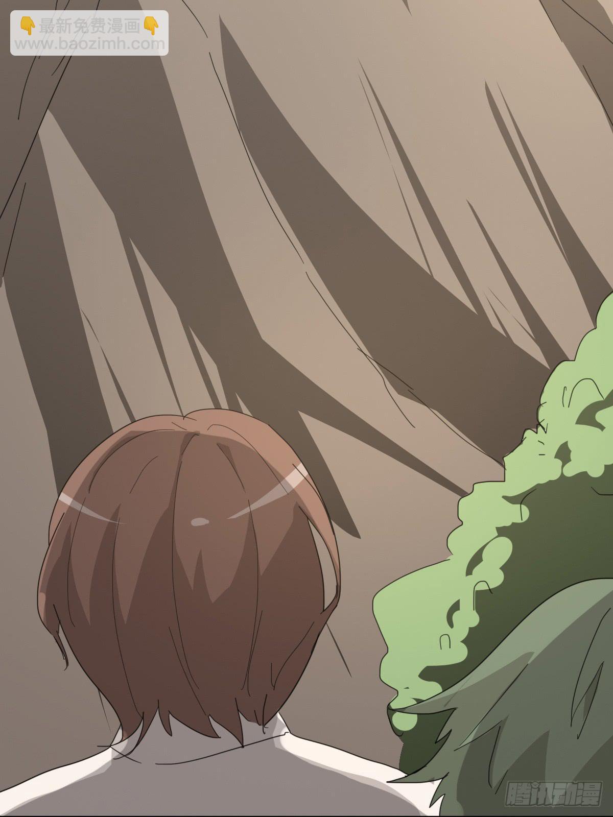 决战天命圈01(1/2)-第20话