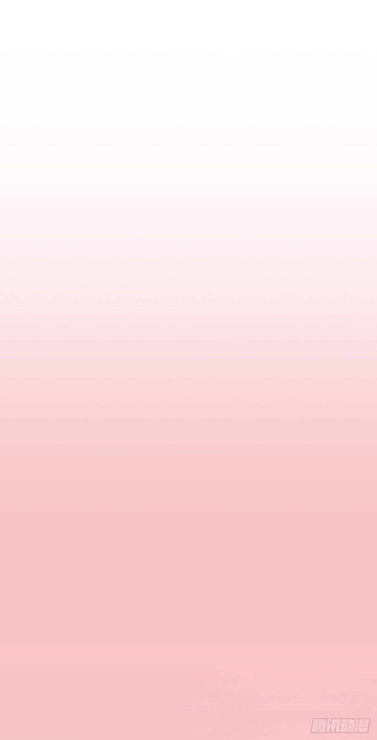 决战天命圈01(1/2)-第20话